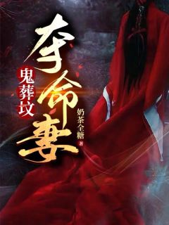 《鬼葬坟，夺命妻》宋希陆寻全文精彩章节列表试读