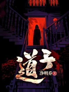 《道子》完结版在线阅读 《道子》最新章节目录