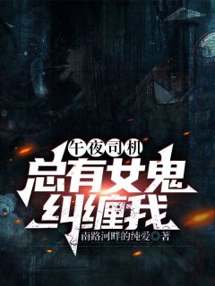 《午夜司机：总有女鬼纠缠我》齐鸣刘师傅章节列表免费试读