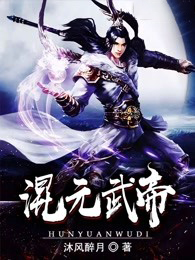 《混元武帝》小说章节目录精彩试读 叶寒林轩小说阅读