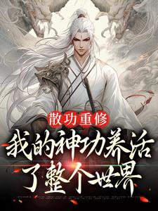 《散功重修：我的神功养活了整个世界》小说章节目录在线试读 周轻羽赵烟芸小说全文