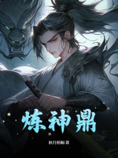 最新《炼神鼎》秦玄璇玑小说免费试读全文章节