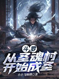《斗罗：从圣魂村开始成圣》小说全文在线阅读 《斗罗：从圣魂村开始成圣》最新章节列表