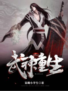 武神重生完整版小说在线阅读地址 主角叶岩洛轻尘