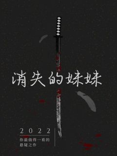 消失的妹妹小涛妹妹小说全文章节目录免费试读