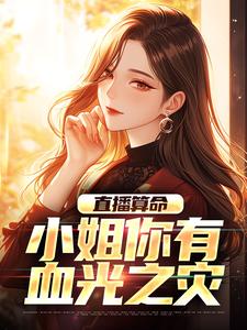 直播算命：小姐你有血光之灾小说全文免费阅读 林生温柔章节目录精彩章节
