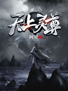无上灵尊叶兴小玉 无上灵尊免费阅读