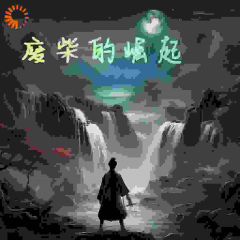 废柴的崛起精彩章节全文全集精彩试读 废柴的崛起小说免费阅读