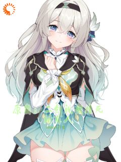 《原崩：二创视频创死所有人》大结局精彩阅读 《原崩：二创视频创死所有人》最新章节列表