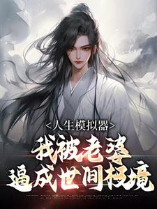 《人生模拟器：我被老婆逼成世间极境》小说全文免费试读 白棋丁纾涟小说阅读