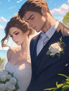 新书《怪异蛇胎》小说全集阅读 小星隆墨小说免费精彩章节全文