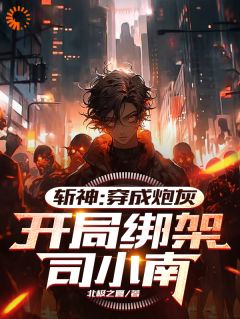 《斩神：穿成炮灰，开局绑架司小南》小说全文免费试读 张伟司小南小说全文