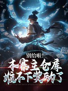 别给啦！本寨主仓库堆不下奖励了by东风不周郎无防盗章在线阅读