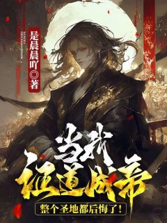 《当我证道成帝，整个圣地都后悔了！》完结版精彩阅读 《当我证道成帝，整个圣地都后悔了！》最新章节列表
