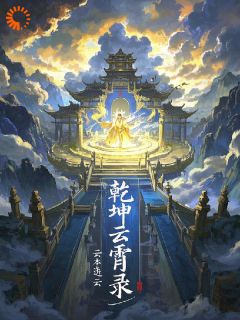 《乾坤灵霄录》小说免费阅读 林风李叔小说大结局免费试读