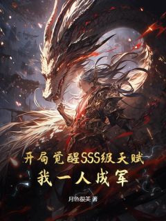 《开局觉醒SSS级天赋，我一人成军》白易柳清婉完结版免费阅读