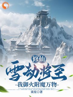 《修仙：雪劫将至，我御火附魔万物》苏恒宁瑶大结局免费阅读