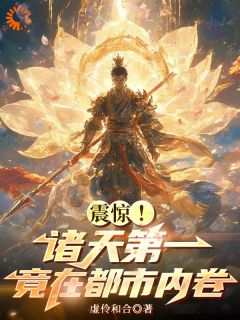 《震惊！诸天第一竟在都市内卷》小说全文在线试读 《震惊！诸天第一竟在都市内卷》最新章节列表