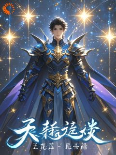 《玄灵星辰录：林风传奇》林风苏娜完结版在线阅读