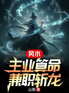 风水：主业算命，兼职斩龙by苏祸唐婉玉精彩章节 苏祸唐婉玉小说全集免费试读
