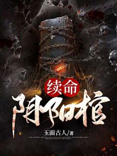 续命阴阳棺江一斗黑子小说大结局在线阅读