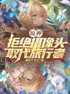 原神：拒绝摄像头，取代旅行者精彩章节免费试读 古尘派蒙小说 大结局