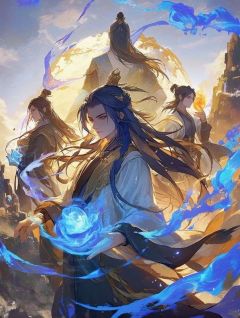 《狂暴丹尊》江云柳儿完结版免费阅读