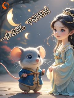 《一步之遥，千帆尽过》小说章节精彩试读 麻花北极星小说全文