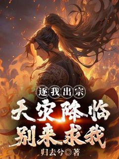 逐我出宗，天灾降临别来求我精彩章节免费试读 苍风柳月柔小说 大结局