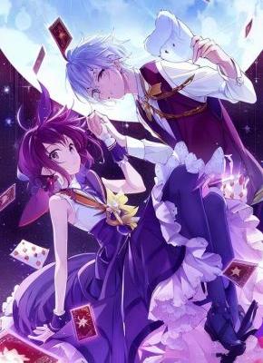 我和闺蜜穿进团宠文攻略失败后，两家人疯魔了全文免费阅读 傅念念叶蓁蓁大结局无弹窗