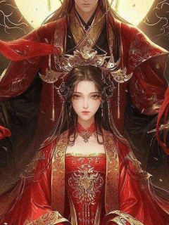 道是无情却有晴云卿云鄞瑶凤全文阅读 作者玄漫