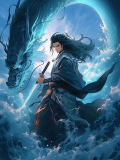 完整版《斩断我仙根后，天界女帝悔疯了》裴玄墨娆全文免费阅读
