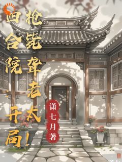 《四合院：开局枪毙聋老太！》宋平安易忠海免费试读