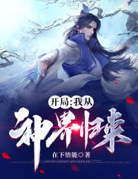 开局：我从神界归来小说 夜无涯关欣月小说叫什么