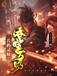 主角是墨辰墨严的小说 《我的灵脉吞噬万物》 全文在线阅读