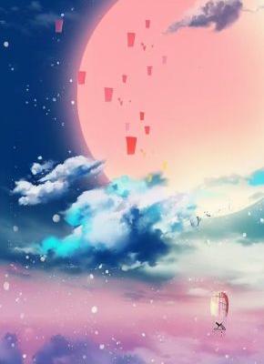 明月何灼灼(主角容华清怜元逢) 明月何灼灼免费试读