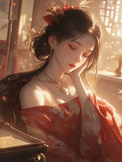 《月华终散霜寒尽》小说完结版精彩试读 清颜墨玄小说全文