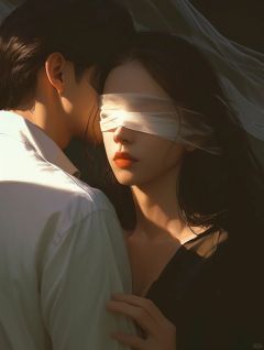 《重生后，我撕碎了人淡如菊的影后》小说全文精彩阅读 谭璐陈瑶小说全文