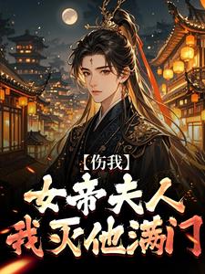《伤我女帝夫人？我灭他满门！》小说章节目录精彩试读 李长玄江梦璃小说全文