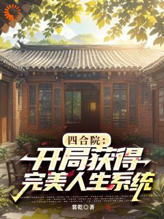 陈源易中海by裳乾 四合院：开局获得完美人生系统小说全本