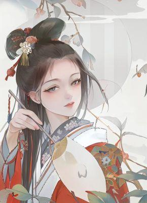 医妃不好惹，囤货了by叶暖莫子辰完整版 叶暖莫子辰小说全集在线阅读