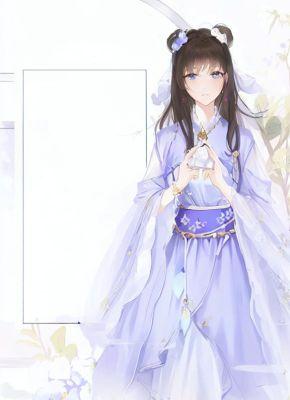 最新《摆烂空间农女被迫崛起》顾欣冉顾宇辰小说在线阅读全文章节