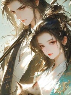 三生魂，唯不忘相思孟怜卿司玄之目录 三生魂，唯不忘相思小说阅读