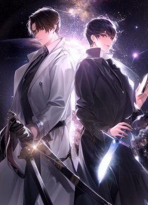最新《高武：一份努力，暴击万份收获》苏宸李武小说免费试读全文章节