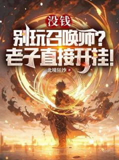 《没钱别玩召唤师？老子直接开挂！》小说免费阅读 苏铭赵暮雨小说大结局在线阅读
