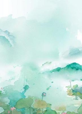 《被抽仙骨赶下山，复生后师门跪求我原谅》苏子义洛熠精彩内容在线阅读