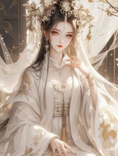 《被野鸡冒充身份后，我上位成了仙界女帝》姜嫄姜姒大结局精彩阅读