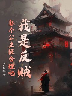 我是反贼，娶个公主很合理吧？全文阅读 李宣赵紫薇小说章节目录