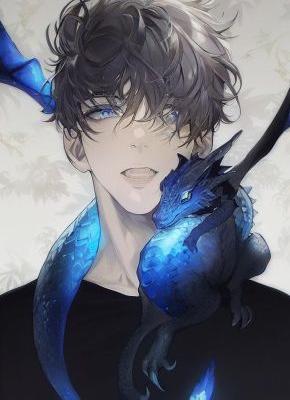 重生第九世，出家找松弛秦争王观主 重生第九世，出家找松弛小说全文阅读