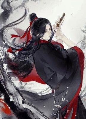 综武：雪月城书生，一剑吓哭邀月小说 李晨风师妃暄在线阅读